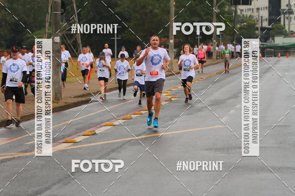 Buy your photos of the eventCircuito Sade 2 on Fotop