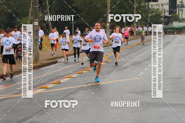 Buy your photos of the eventCircuito Sade 2 on Fotop