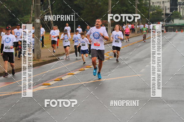 Buy your photos of the eventCircuito Sade 2 on Fotop