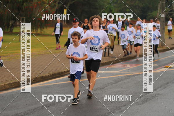 Buy your photos of the eventCircuito Sade 2 on Fotop