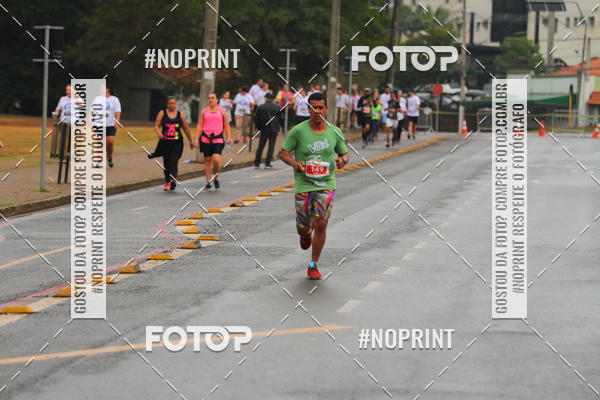 Buy your photos of the eventCircuito Sade 2 on Fotop
