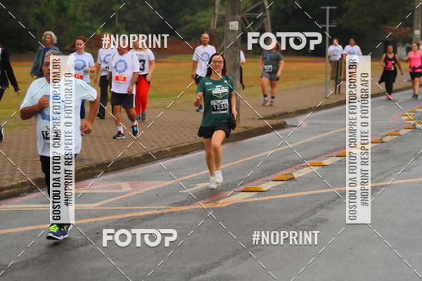 Buy your photos of the eventCircuito Sade 2 on Fotop