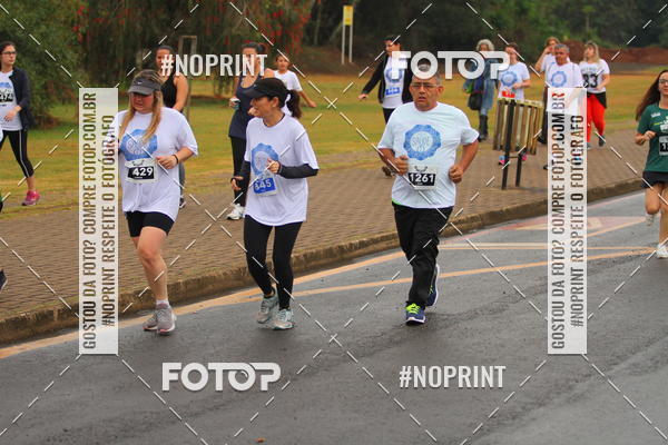 Buy your photos of the eventCircuito Sade 2 on Fotop