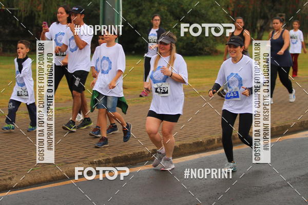 Buy your photos of the eventCircuito Sade 2 on Fotop