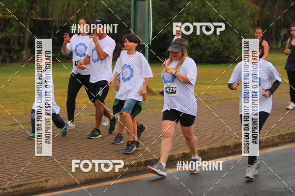 Buy your photos of the eventCircuito Sade 2 on Fotop