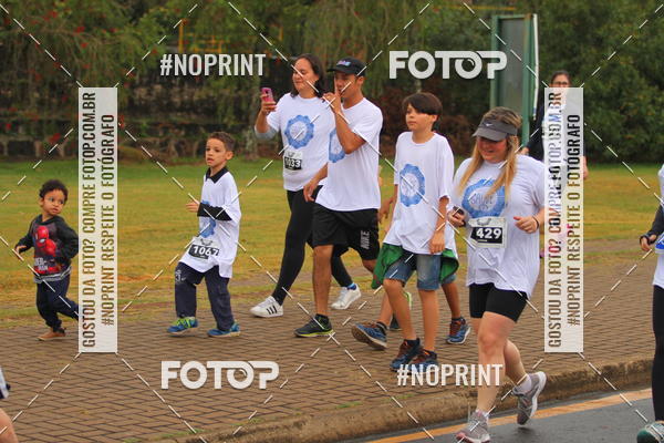 Buy your photos of the eventCircuito Sade 2 on Fotop