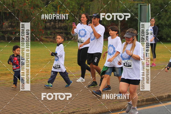 Buy your photos of the eventCircuito Sade 2 on Fotop