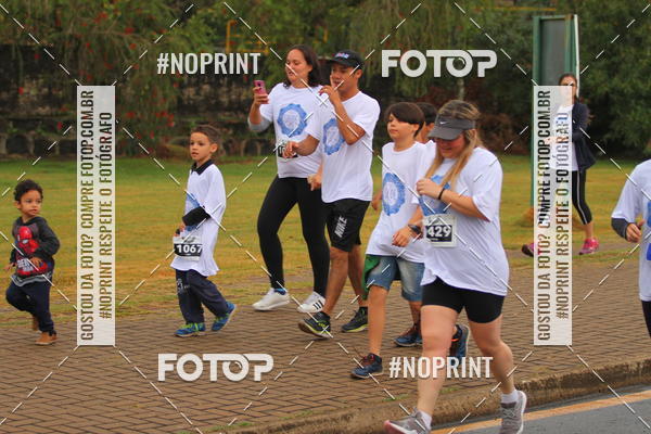 Buy your photos of the eventCircuito Sade 2 on Fotop