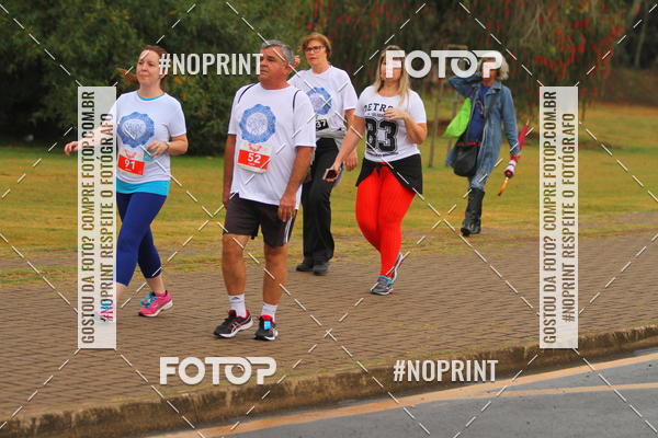 Buy your photos of the eventCircuito Sade 2 on Fotop