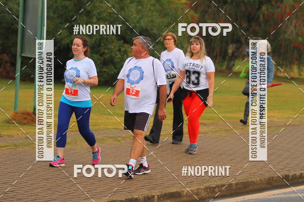 Buy your photos of the eventCircuito Sade 2 on Fotop