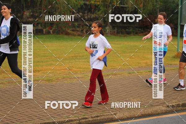 Buy your photos of the eventCircuito Sade 2 on Fotop