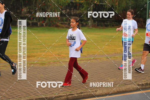 Buy your photos of the eventCircuito Sade 2 on Fotop
