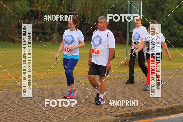 Buy your photos of the eventCircuito Sade 2 on Fotop