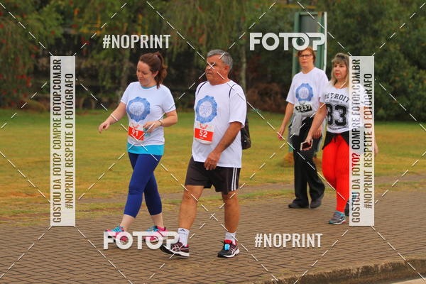 Buy your photos of the eventCircuito Sade 2 on Fotop