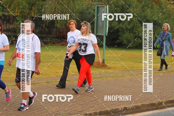 Buy your photos of the eventCircuito Sade 2 on Fotop