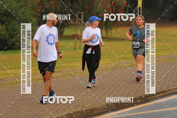 Buy your photos of the eventCircuito Sade 2 on Fotop