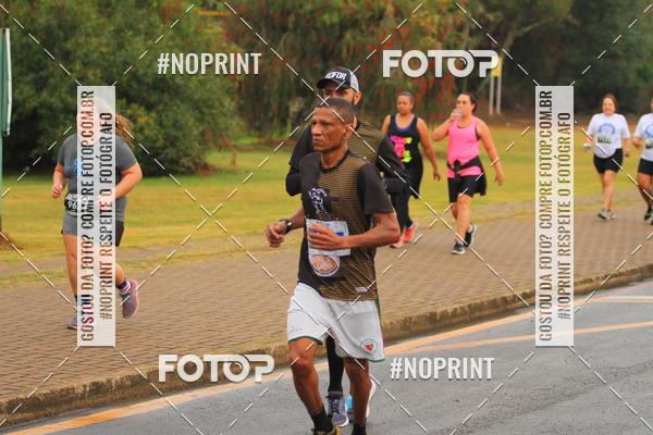 Buy your photos of the eventCircuito Sade 2 on Fotop