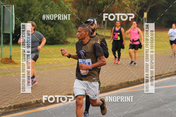 Buy your photos of the eventCircuito Sade 2 on Fotop