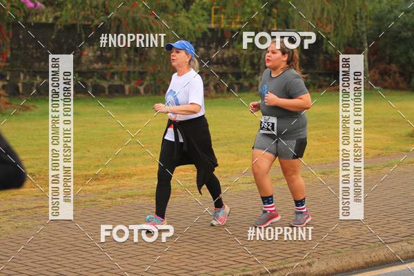 Buy your photos of the eventCircuito Sade 2 on Fotop