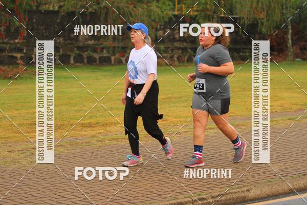 Buy your photos of the eventCircuito Sade 2 on Fotop