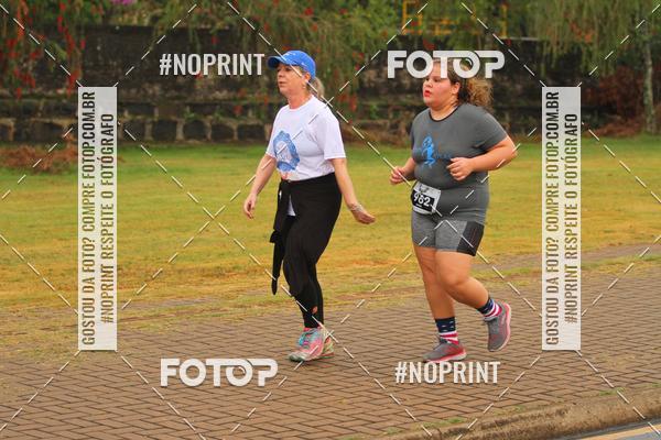 Buy your photos of the eventCircuito Sade 2 on Fotop