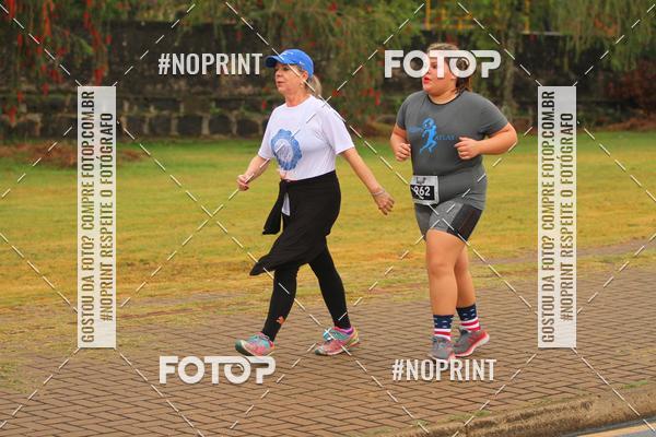 Buy your photos of the eventCircuito Sade 2 on Fotop
