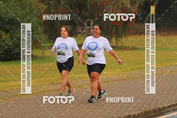 Buy your photos of the eventCircuito Sade 2 on Fotop