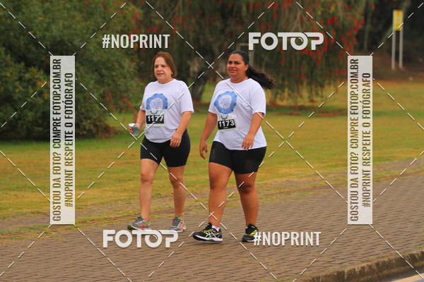 Buy your photos of the eventCircuito Sade 2 on Fotop