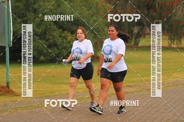 Buy your photos of the eventCircuito Sade 2 on Fotop