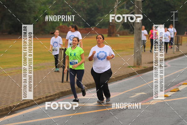 Buy your photos of the eventCircuito Sade 2 on Fotop