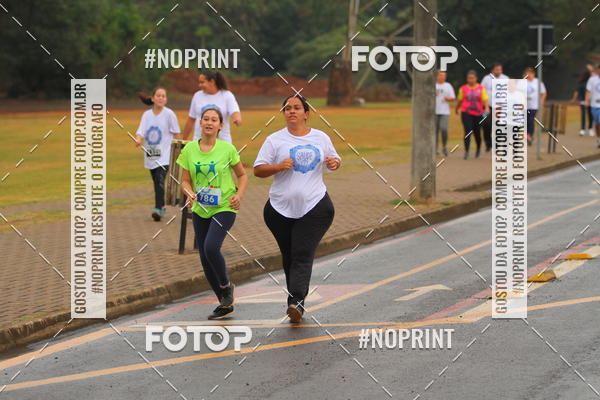 Buy your photos of the eventCircuito Sade 2 on Fotop