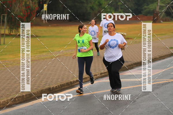 Buy your photos of the eventCircuito Sade 2 on Fotop