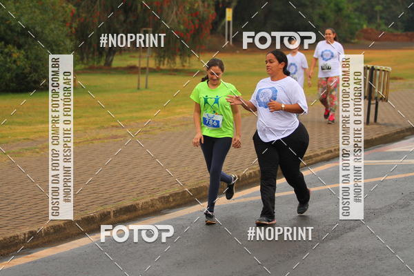 Buy your photos of the eventCircuito Sade 2 on Fotop