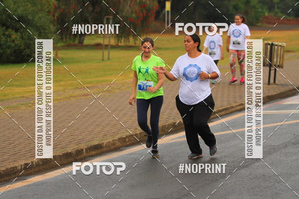 Buy your photos of the eventCircuito Sade 2 on Fotop