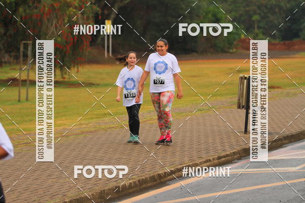 Buy your photos of the eventCircuito Sade 2 on Fotop