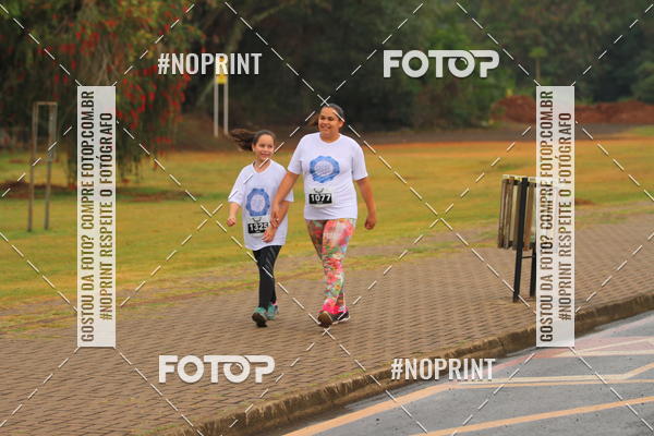 Buy your photos of the eventCircuito Sade 2 on Fotop