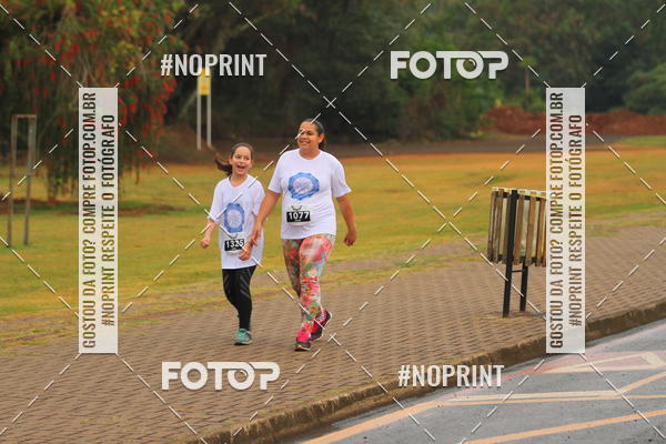Buy your photos of the eventCircuito Sade 2 on Fotop