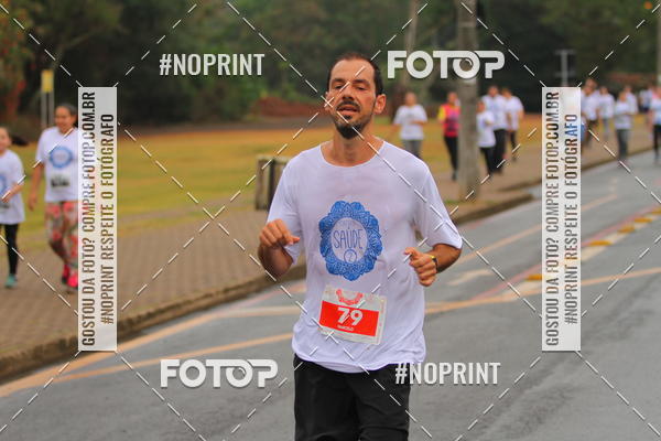 Buy your photos of the eventCircuito Sade 2 on Fotop