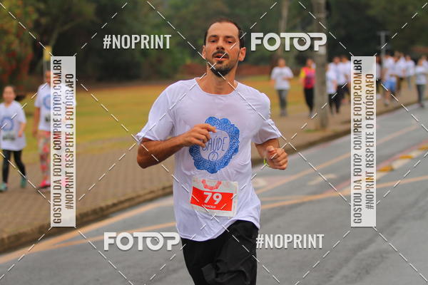 Buy your photos of the eventCircuito Sade 2 on Fotop