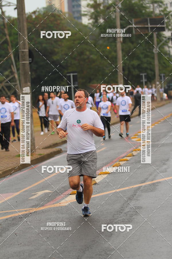 Buy your photos of the eventCircuito Sade 2 on Fotop