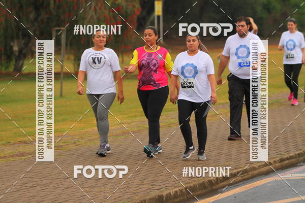 Buy your photos of the eventCircuito Sade 2 on Fotop
