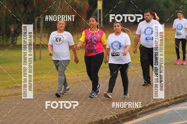 Buy your photos of the eventCircuito Sade 2 on Fotop