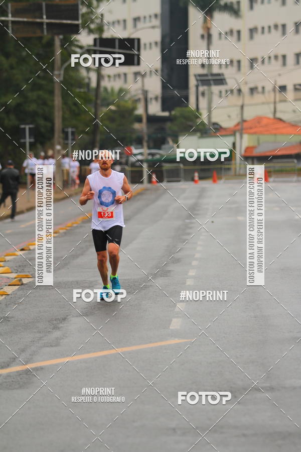 Buy your photos of the eventCircuito Sade 2 on Fotop
