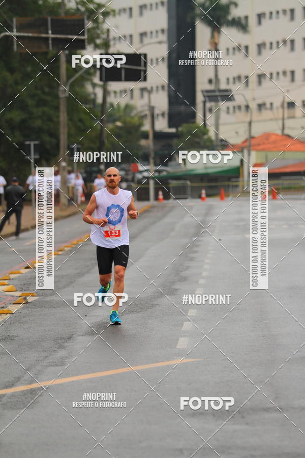 Buy your photos of the eventCircuito Sade 2 on Fotop
