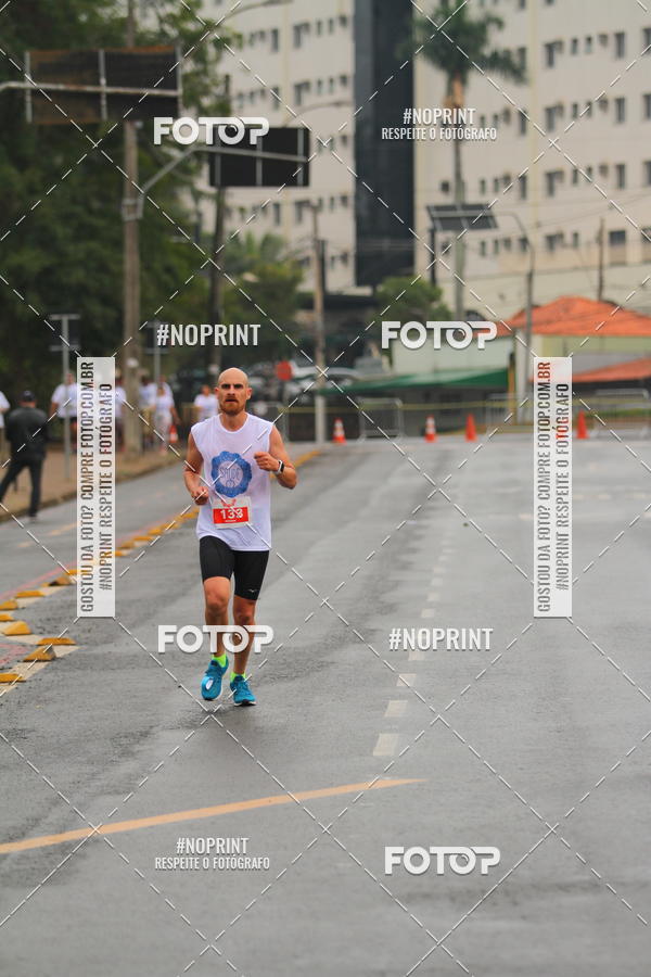 Buy your photos of the eventCircuito Sade 2 on Fotop