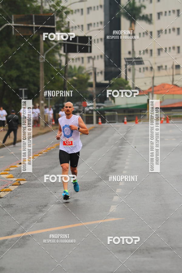Buy your photos of the eventCircuito Sade 2 on Fotop