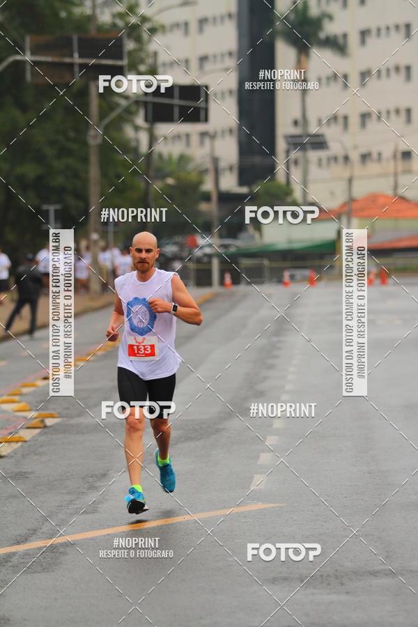 Buy your photos of the eventCircuito Sade 2 on Fotop