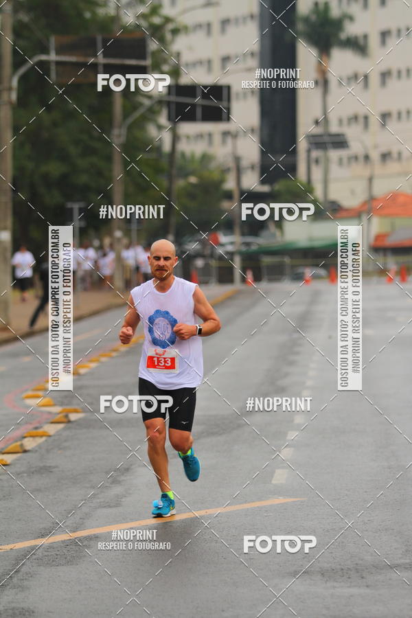 Buy your photos of the eventCircuito Sade 2 on Fotop