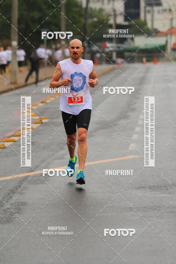Buy your photos of the eventCircuito Sade 2 on Fotop