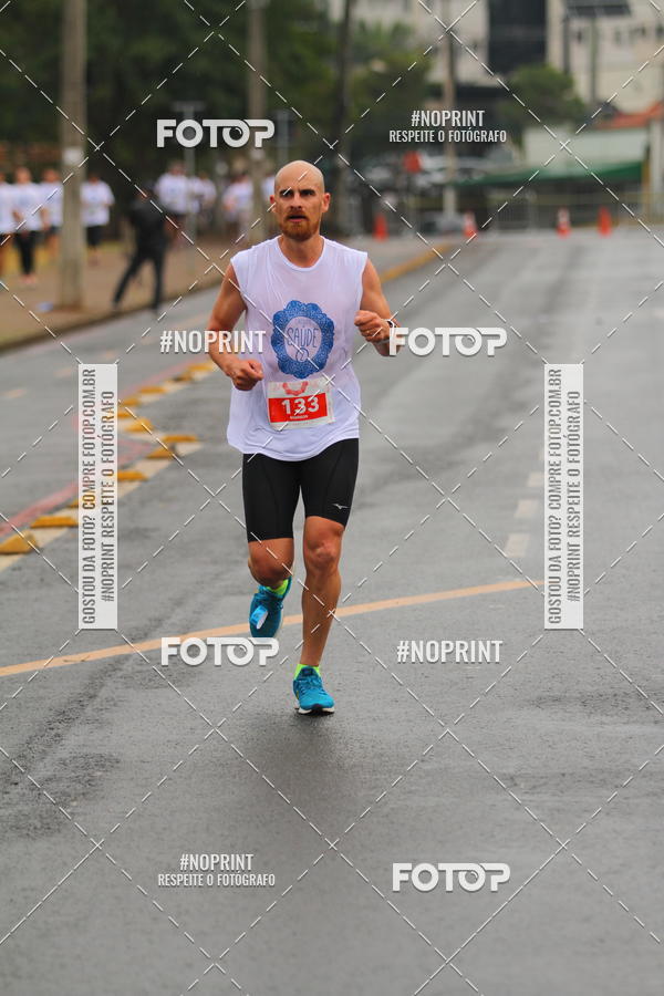 Buy your photos of the eventCircuito Sade 2 on Fotop